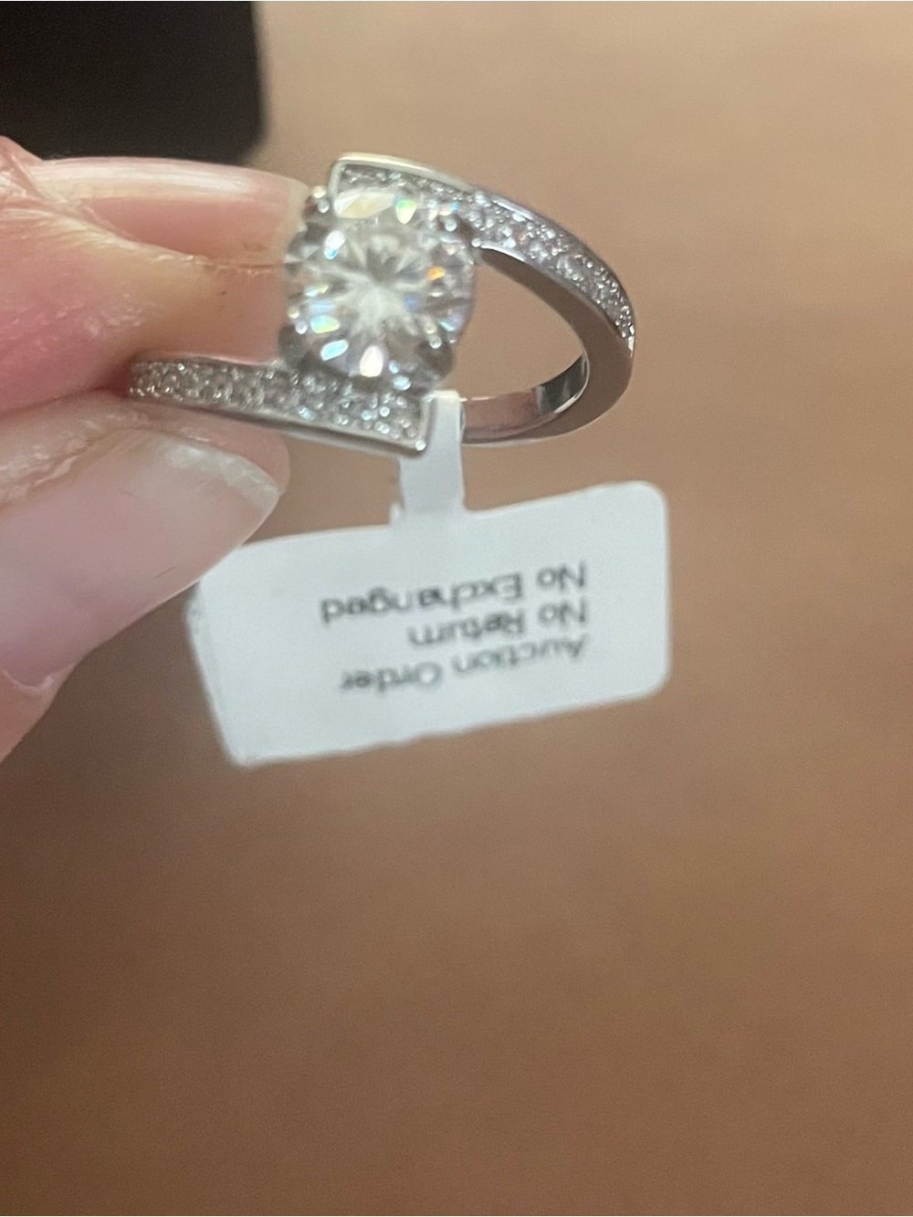 Ring - Picture 2 of 3